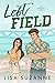 Left Field by Lisa Suzanne
