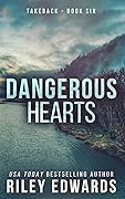 Dangerous Hearts