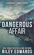 Dangerous Affair