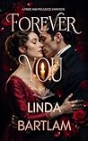 Forever You: A Pr...
