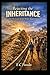 Rejecting The Inheritance: The Costs of the Wider Road (My Christain Values)