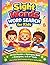 Sight Words Word Search for...
