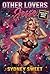 Jesse: Female POV Hotwife Erotica (Other Lovers Book 4)