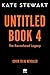 Untitled Book 4 by Kate Stewart