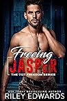 Freeing Jasper