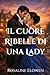 Il Cuore Ribelle di una Lady (Le figlie di Briarwyn Hall) (Italian Edition)