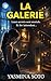 La galerie (French Edition)