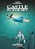 Castle in the Sky Film Comi...