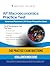 AP Macroeconomics Practice Test: A Practical Test Prep Workbook with 240 Multiple-Choice Questions, 4 Mock Exams, and Clear Answer Explanations to Help You Pass on Your First Try