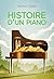 Histoire d'un piano