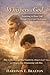Whispers of God: Learning to Hear God Through Prayer and Meditation: How to Develop Spiritual Sensitivity, Discern God’s Voice, and Deepen Your Relationship with Him (The Spiritual Intimacy Series)