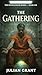 The Gathering (RuneSlinger Book 6)