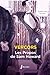 Les Propos de Sam Howard