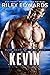 Kevin (Blue Team, #4)
