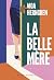 La belle-mère