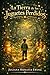 La Tierra de los Juguetes Perdidos (Spanish Edition)