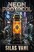 Neon Protocol: A Cyberpunk ...