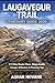 Laugavegur Trail Itinerary Guide 2026: 3–5 Day Route Plans, Stage Guide, Camps, Distances & Planning Tips