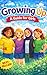 Growing Up a Guide for Girls