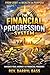 The Financial Progression System