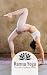 Karma Yoga (English): The P...