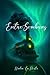 Entre Sombras (Entrelazados) (Spanish Edition)