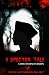 A Specter Tale