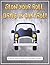 Slow Your Roll, Drive in Control! A Word Search Book for New Boy Drivers: New Driver Gift Boy - Large Print Word Find Puzzles with Themes Like Road ... Drivers, Screen-Free Mental Workout Fun