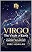 Virgo The Virgin of Earth: An Exploration of Astrology, Kabbalah & Sacred Practice