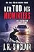 Der Tod des Midwinters (DI ...