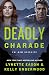 Deadly Charade (FBI New Recruits Book #1)