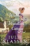 The Widow of Wood...