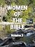 Women of the Bible volume 3...