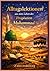 Alltagslektionen aus dem Leben des Propheten Muhammad ﷺ: Praktische Anleitungen aus der Seerah für Charakter, Familienleben, Führung und persönliches ... Farooq Islamische Serie) (German Edition)