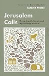 Jerusalem Calls: ...