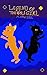 Legend Of The Wolf Girl 2: ...
