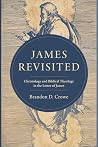 James Revisited: ...