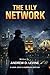 The Lily Network: A Delhi C...