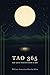 TAO 365: Um ano inteiro com o Tao (Portuguese Edition)