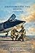 Aerodynamics for Naval Aviators: REVISED JANUARY 1965 (NA VAIR 00·801·80)