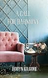 A Call for Harmony