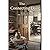 The Connecting Door (The Saltwick Series Book 2)