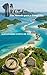 1ª ROTA: UM MÉTODO PARA A GEOGRAFIA (Portuguese Edition)