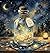 "An Otherworld Tale: The 52Hz Resonance"