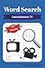 Word Search: Entertainment/TV