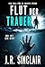 Flut Der Trauer (DI Stone R...