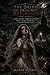 The Bride the Grave Kept Returning: A Dark Gothic Horror Romance About Death, Marriage, and Unfinished Vows