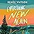 Everything New Again