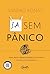 IA sem pânico: Para pais e educadores ensinarem crianças destemidas (Portuguese Edition)