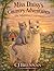 Miss Daisy's Country Adventures: The Adventure Continues (Miss Daisy's Adventures)
